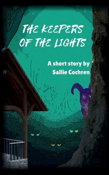 Keepers of the Lights