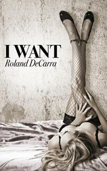 Paperback I Want Book