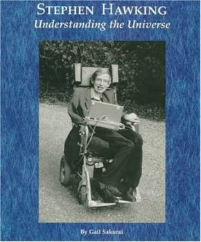 Paperback Stephen Hawking - Psb Book