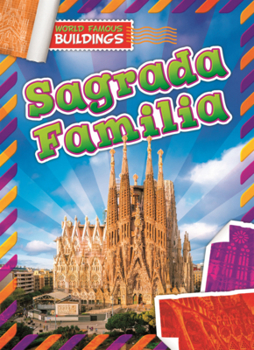 Sagrada Familia