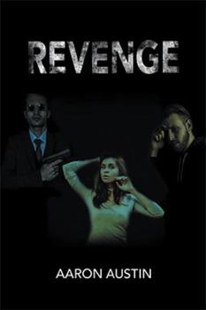 Paperback Revenge Book