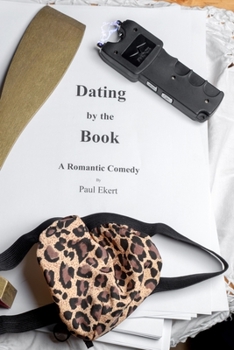 Paperback Dating by the Book