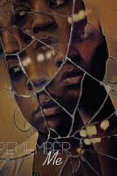 Paperback Remember Me Book
