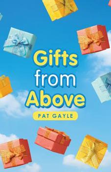 Paperback Gifts from Above Book