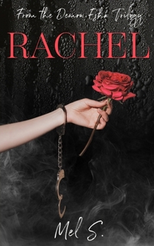 Paperback Rachel Book