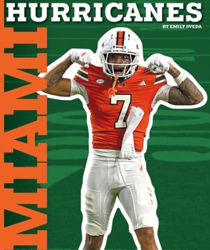 Miami Hurricanes