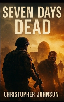 Seven Days Dead