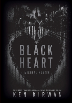 Black Heart