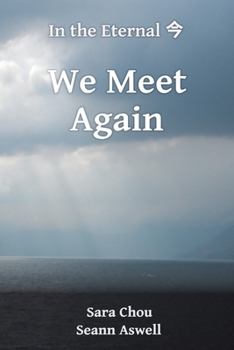 Paperback We Meet Again Book