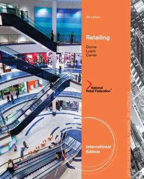 Paperback Retailing Book