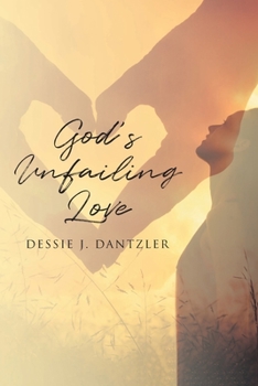 Paperback God's Unfailing Love Book
