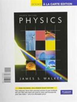 Hardcover Computational Intelligence in Electric Power Transmission Book