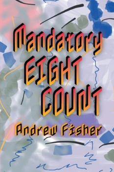 Paperback Mandatory Eight Count Book