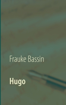 Paperback Hugo [German] Book