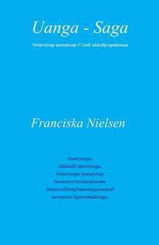Uanga - Saga
