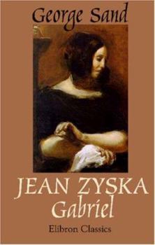 JEAN ZISKA, ÉPISODE DE LA GUERRE DES HUSSITES