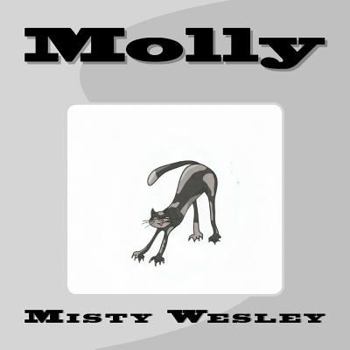 Paperback Molly Book