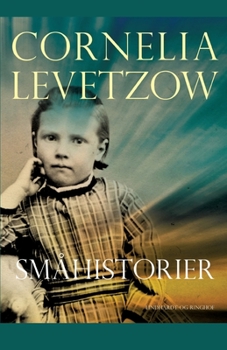 Paperback Sm?historier [Danish] Book