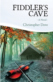 Fiddler's Cave