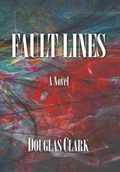Hardcover Fault Lines Book