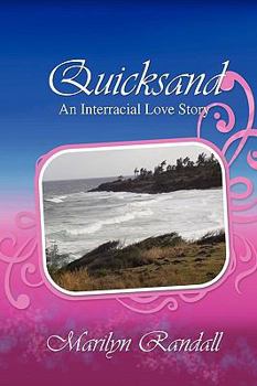 Paperback Quicksand Book