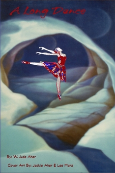 Paperback A Long Dance Book