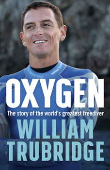 Paperback Oxygen Book