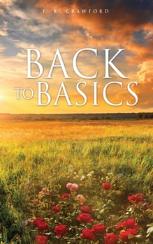 Paperback Back to Basics Book