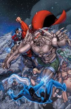 Superman: Return of Doomsday - Book  of the Post-Crisis Superman