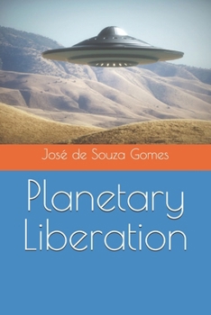 Planetary Liberation (Portuguese Edition)