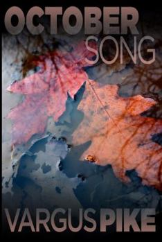 October Song