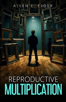 Paperback Reproductive Multiplication Book