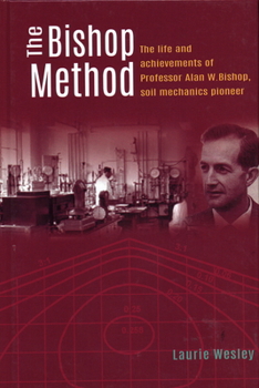 Hardcover The Bishop Method Book