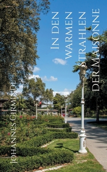 Paperback In den warmen Strahlen der Maisonne: Storys [German] Book