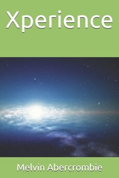 Paperback Xperience Book