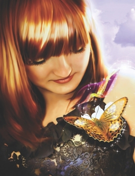 Schreibwerkstatt: Schneeflocken Matrix - XXL Planer Notizbuch (Größe: 8,5x 11 Zoll) für das kreative Schreiben und die Entwicklung komplexer Storys (German Edition)