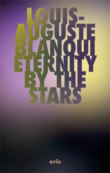 Paperback Eternity By the Stars (Critical Century) Book