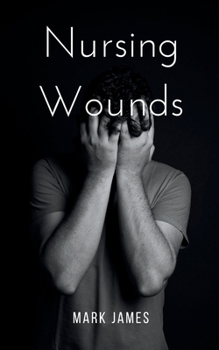 Paperback Nursing Wounds Book