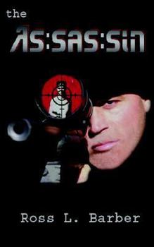 Paperback The Assassin Book