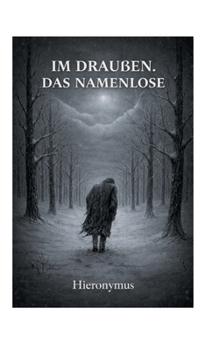 Paperback Im Draußen.: Das Namenlose. [German] Book