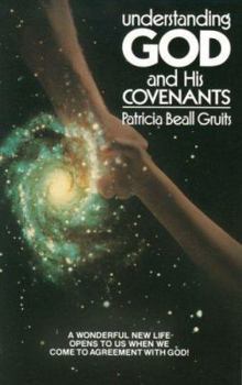 Paperback Understanding God and His Covenants Book