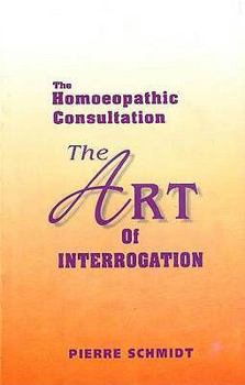 Paperback The Art of Interrogation Book