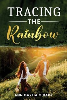 Paperback Tracing the Rainbow Book
