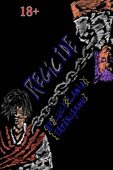 Regicide