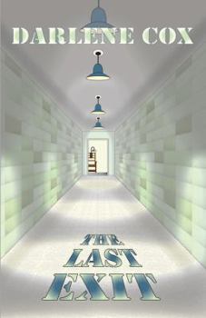 Paperback The Last Exit Book