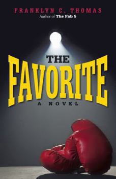 Paperback The Favorite Book
