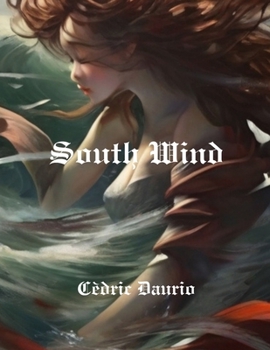 Paperback South Wind Book