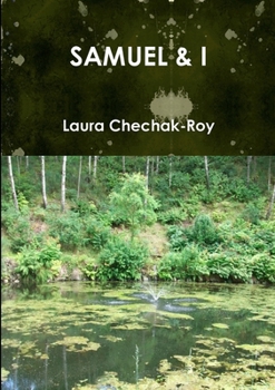 Paperback Samuel & I Book