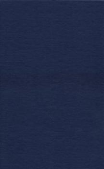 Hardcover Five Tales for the Theatre Book