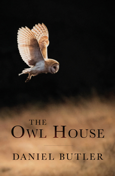Hardcover The Owl House Book